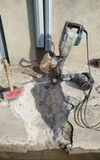 کنتراتی شخصی بازسازی