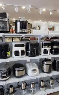 سرمایه گذاری و شراکت در فروشگاه