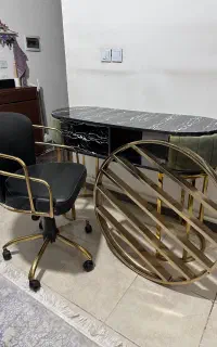 لوازم نو نو ناخن و تشک ماساژ