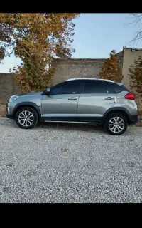 مدل 99x22اتومات