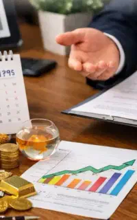 دیگه ماشین یاطلاتونفروش