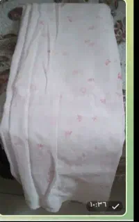 پیراهن مجلسی