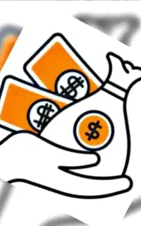 براحتی توی خونه پول و درآمد به دست بیار