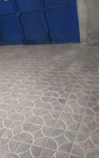 استادکار بنا
