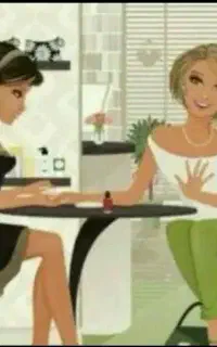 آموزش کاشت ناخن با بهترین قیمت ۲/۹۹۹/۰۰۰