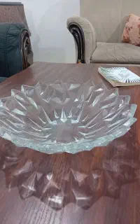 میوه خوری پیرکس فرانسوی