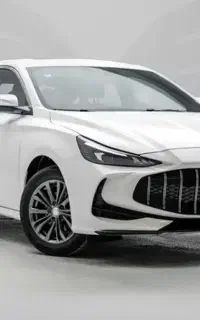mg5 2026
