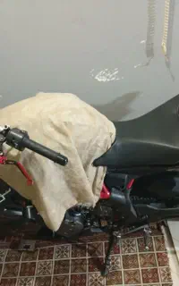 بنلی 300 مدل 98 TNT جفت