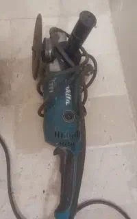 سنگ بزرگ اصل وابزار اصلی