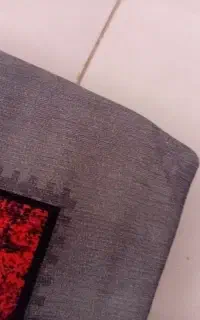 موکت توسی ۲۰متر