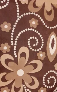 گلیم فرش