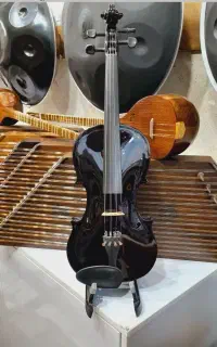 تار.سنتور.ویلن.سه تار موسیقی کودک گیتار