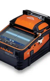 فیوژن SignalFire AI9 New پاورمتر وVFLداخلی