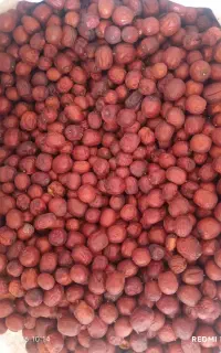 عناب