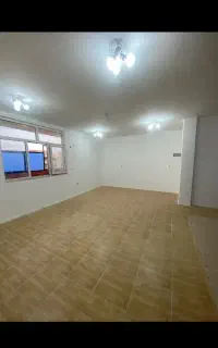 استخدام نظافتچی خانم