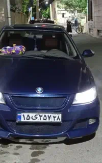 لیفان ۶۲۰ تلنت ۱۸۰۰ مدل۹۱