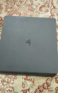 ps4 اسلیم 1ترا