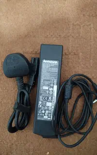 آداپتور لبتاپLenovo