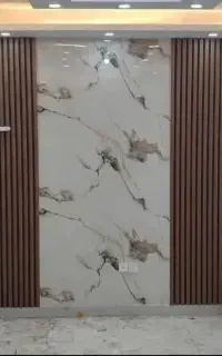 نصب سقف کاذب و دیوارپوش