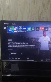 ps5 نو