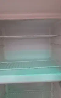 یخچال پارس