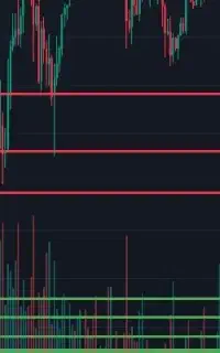 سه دلار رایگان بگیر من برداشت کردم معتبره