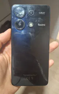 گوشی ردمی نوت 13 4G