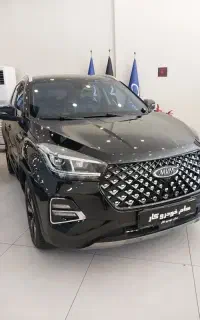 ایکس ۵۵