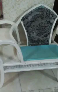 میز تلفن