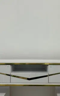 میز تلوزیون