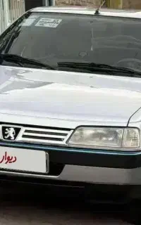 مسافربه مقصدزاهدان.1نفرساعت۳ونیم‌الی۴صبح