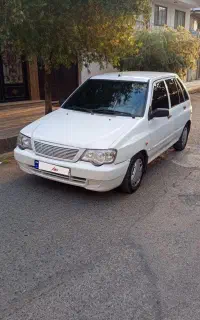 111مدل 89
