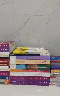کنکوری