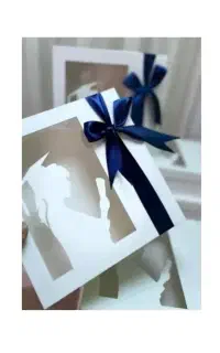 پک دفاعیه دفاع مناسبتی