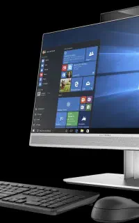 نصب ویندوز و نرم افزار