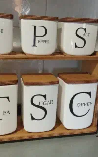 پا سماوری نونو