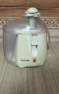 آبمیوه گیری کلورانس