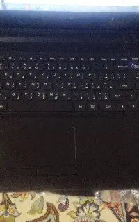لپتاب lenovo G50 در حد نو