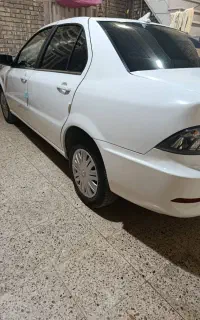 سمند سورن مدل۱۴۰۳