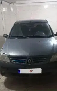 ال نود E1مدل 88