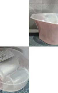ست رنده