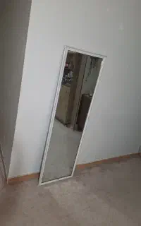اینه قدی سالم
