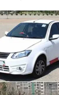 آموزش رانندگی به خانم