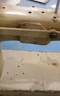چرخ هفت هشت پفاف 4میل