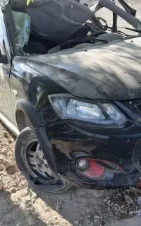 کوییک۴۰۱ تصادفی