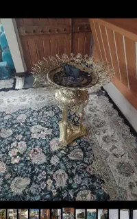 وسایل خانه