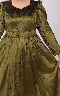 خیاطی بانوان