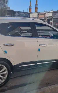 جک 35 تا کار کارده مدل ۹۸