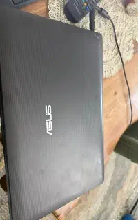 لبتاب Asus k53t