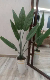 درختچه مصنوعی